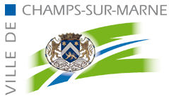 Logo Homologation SSI Fournisseurs